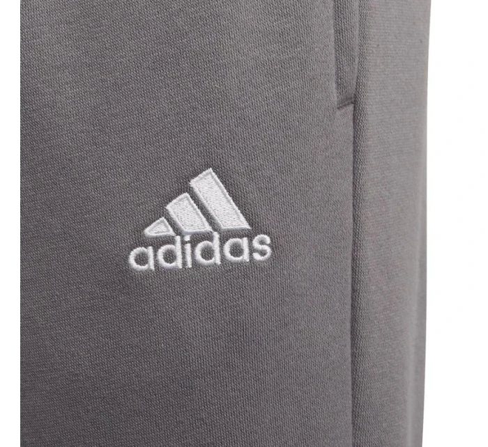 Dětské kalhoty Entrada 22 Sweat Panty Y Jr model 17105125 - ADIDAS Dětské kalhoty Entrada 22 Sweat Panty Y Jr model 17105125 - ADIDAS
