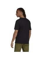 Pánské tričko M model 17223244 - ADIDAS Pánské tričko M model 17223244 - ADIDAS