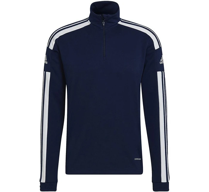 Pánsky tréningový top Squadra 21 M HC6283 - Adidas