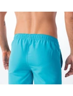 Šortky Aquawave aogash M 92800398884