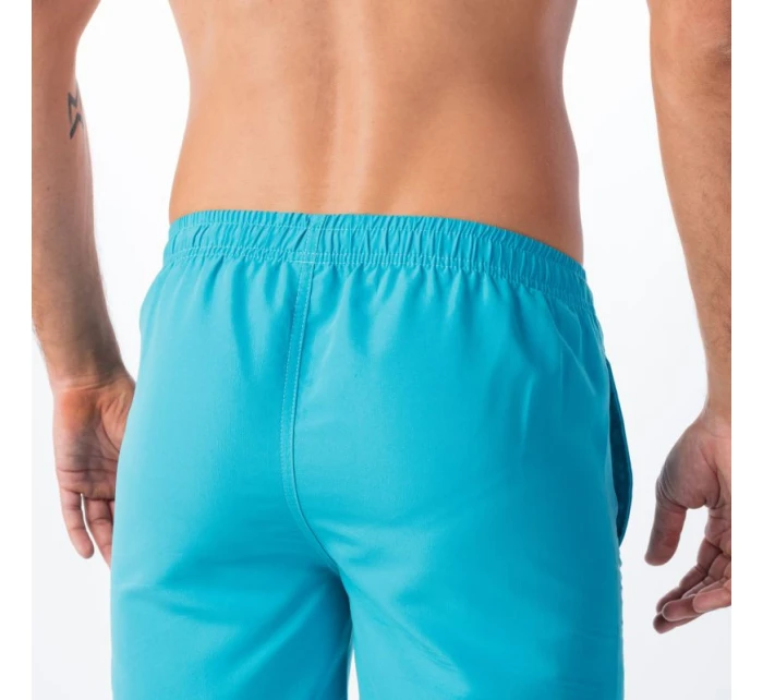 Šortky Aquawave aogash M 92800398884