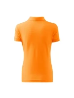 Polokošile Cotton Heavy W model 18476847 - Malfini