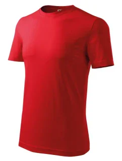 Adler Classic New M model 17998966 Tričko - Malfini