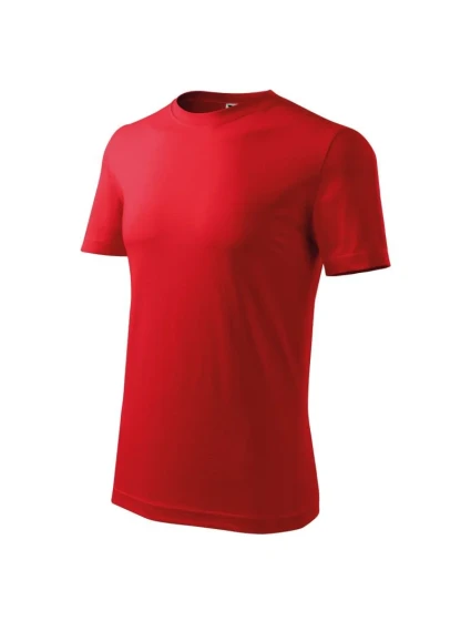 Tričko Malfini Classic New M MLI-13207 Tričko Malfini Classic New M MLI-13207