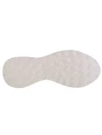 Dámská obuv Greta S W model 18852760 - Levis Dámská obuv Greta S W model 18852760 - Levis