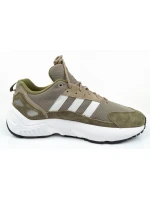 Topánky adidas ZX 22 Boost M GX2040