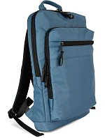 Kimood KI 0959 Business batoh 19.0959 mist blue Kimood KI 0959 Business batoh 19.0959 mist blue