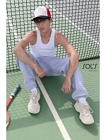 SOL'S Unisex tílko white model 22449165 SOL'S Unisex tílko white model 22449165