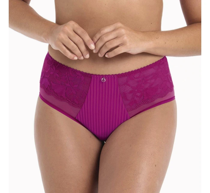 Sita nohavičky vyššie+ 1366 candy pink - RosaFaia Sita nohavičky vyššie+ 1366 candy pink - RosaFaia