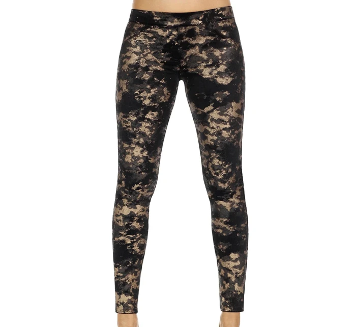 Bas Bleu Polly kolor:black