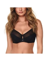 Kostar 0098 farba: čierna