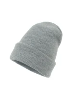 Šedá buržoázna čiapka - Art of Polo