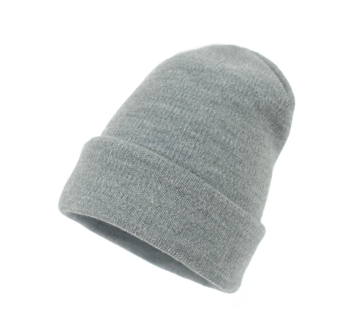 Šedá buržoázna čiapka - Art of Polo