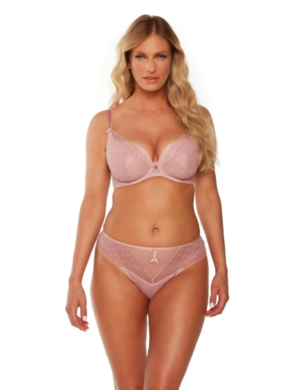 Podprsenka Debora 1236 - Gaia