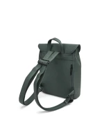 Mestský batoh VUCH Linton Khaki Mestský batoh VUCH Linton Khaki