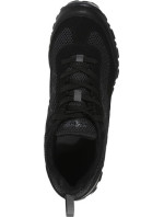 Pánske topánky Regatta RMF701 Edgepoint Life 800 čierne