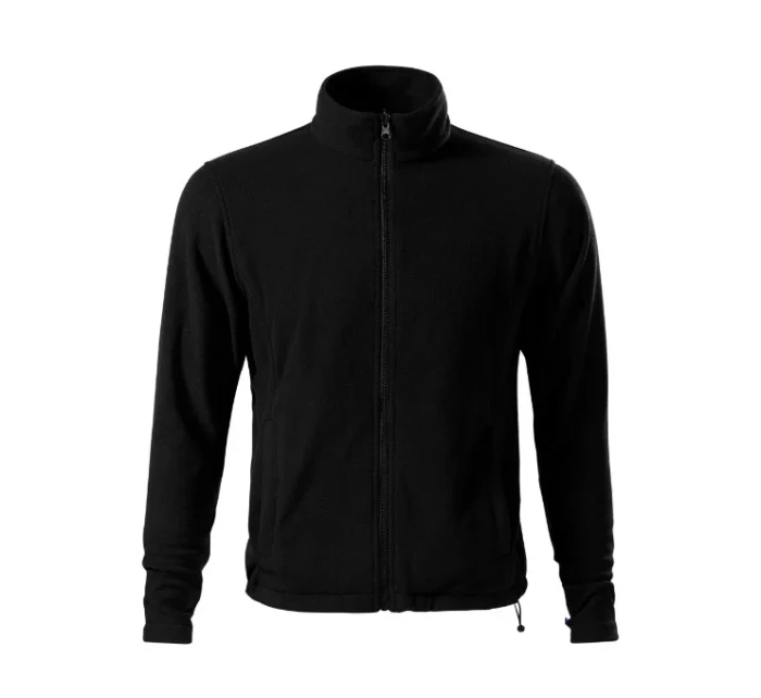 Bunda Pacific 3 v 1 čierna Bunda Pacific 3 v 1 čierna