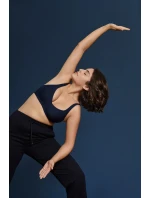 Podprsenka bez kostice model 4685544 - Naturana