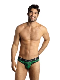 Pánske slipy Magic slip - Anais