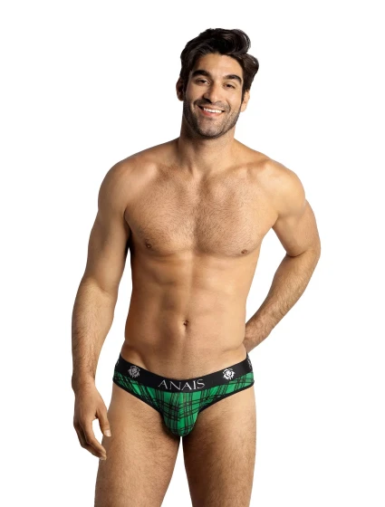 Pánske slipy Magic slip - Anais