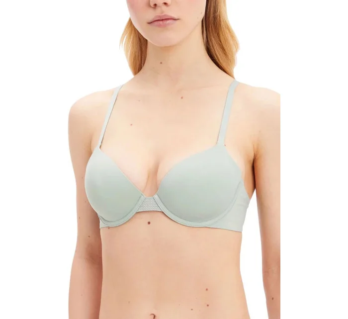 Dámská podprsenka   model 17971104 - Calvin Klein