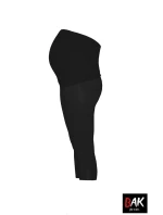 Tehotenské legíny 3/4 BAK MAMA LC01 - BAK