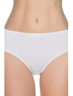 Dámske bikiny FIGS L-400BI-01 3-pack Dámske bikiny FIGS L-400BI-01 3-pack
