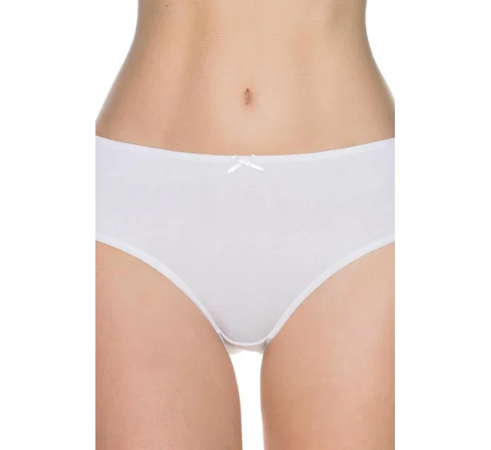 Dámske bikiny FIGS L-400BI-01 3-pack Dámske bikiny FIGS L-400BI-01 3-pack