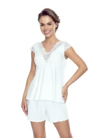 model 21313951 PIŻAMA - Eldar