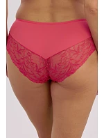 Nohavičky Roxanne Kód: 1362