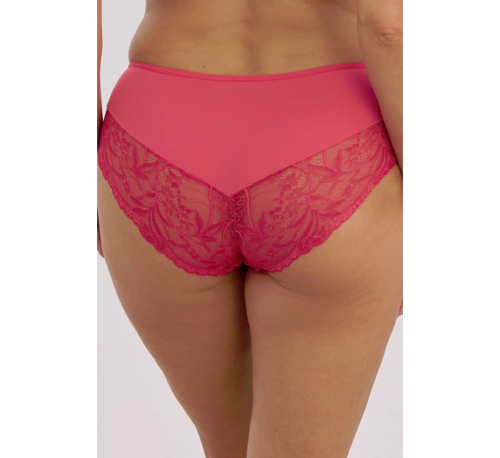 Nohavičky Roxanne Kód: 1362