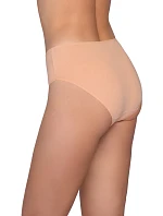 Dámske bikiny FIGS L-120BI-103 3-pack