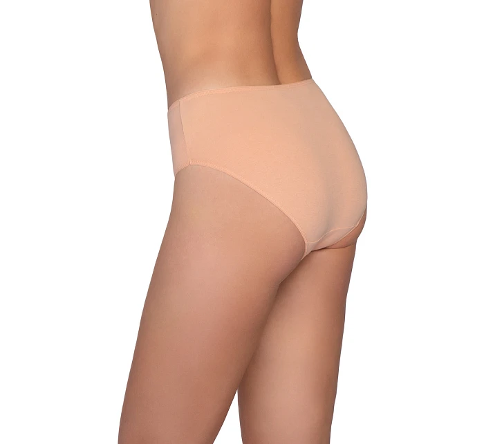 Dámske bikiny FIGS L-120BI-103 3-pack