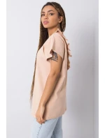 Blúzka model 167156 Fancy Blúzka model 167156 Fancy