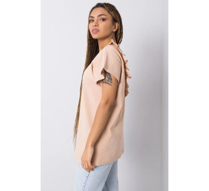 Blúzka model 167156 Fancy Blúzka model 167156 Fancy