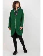 Mikina model 174827 Relevantnosť Mikina model 174827 Relevantnosť