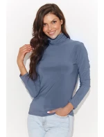 Blúzka model 186870 Numinou