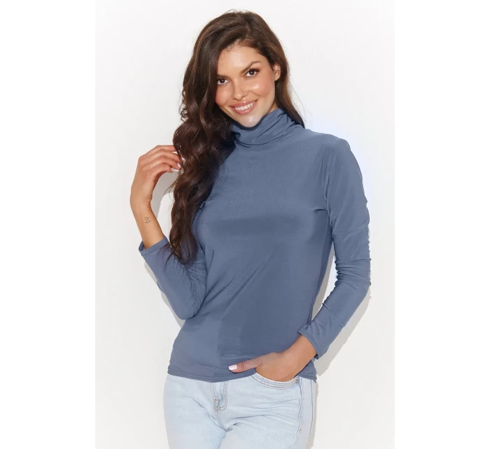 Blúzka model 186870 Numinou