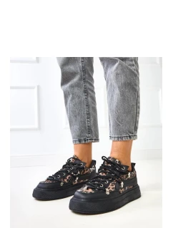 Športová obuv model 218366 Solea