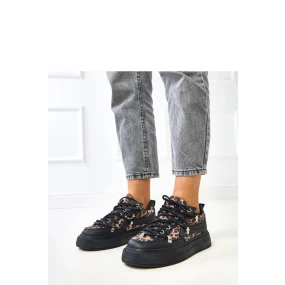 Športová obuv model 218366 Solea