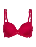 Dámska push-up podprsenka LingaDore 1400-3