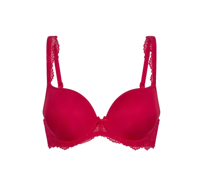Dámska push-up podprsenka LingaDore 1400-3