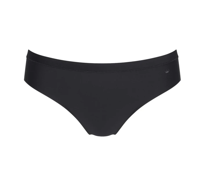 Dámské kalhotky Smart Micro Tai EX - BLACK - TRIUMPH BLACK - TRIUMPH Dámské kalhotky Smart Micro Tai EX - BLACK - TRIUMPH BLACK - TRIUMPH