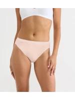 sloggi Basic+ Tai C3P - Neznáme - SLOGGI Neznáme - SLOGGI