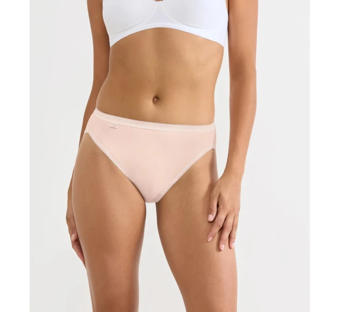 sloggi Basic+ Tai C3P - Neznáme - SLOGGI Neznáme - SLOGGI