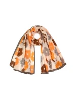 Art Of Polo 24415 Šál Shawna Art Of Polo 24415 Šál Shawna