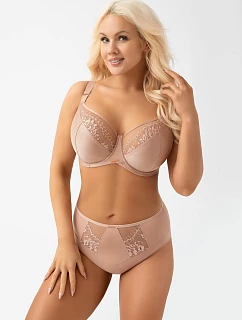 Kalhotky model 22303770 - Gorsenia