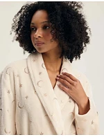Župan  S–2XL model 22358684 - HENDERSON LADIES
