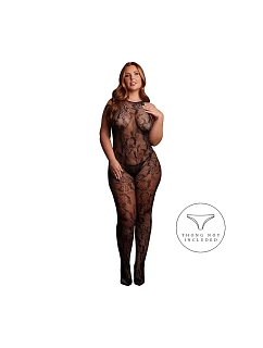 Bodystocking Le Desir DES029 Matilda