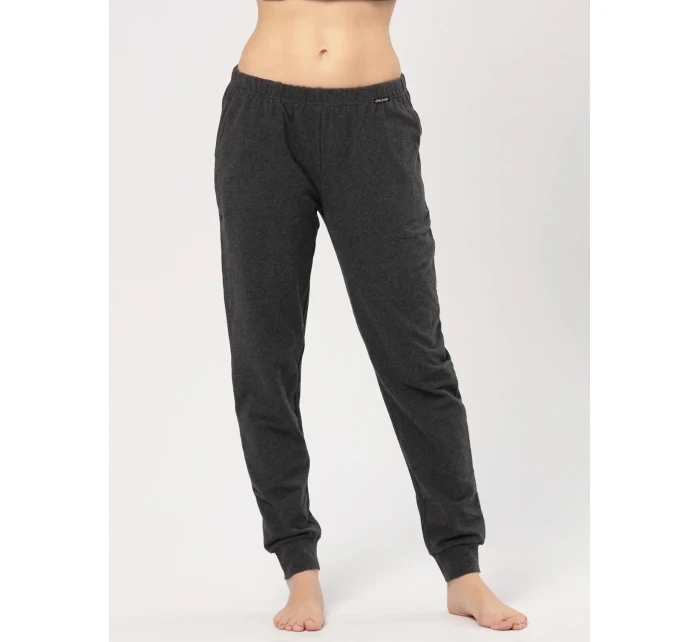 Dámské teplákové kalhoty model 18872978 729 1 SXL - Key